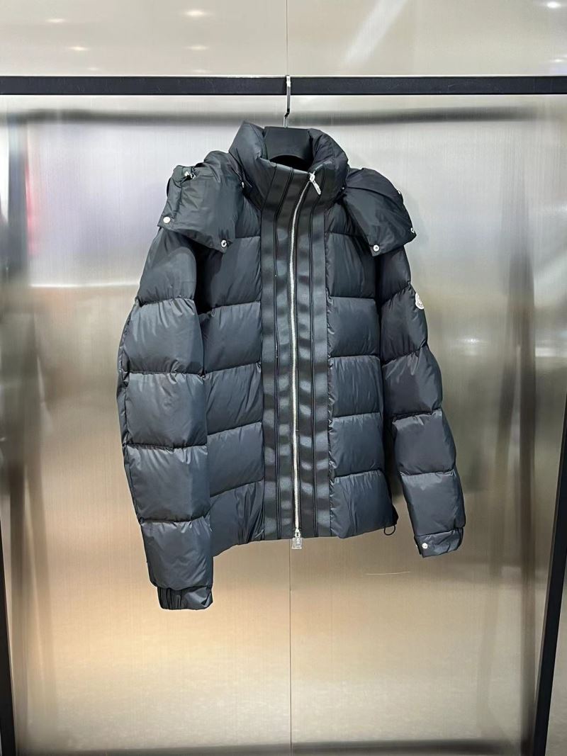 Louis Vuitton Down Jackets